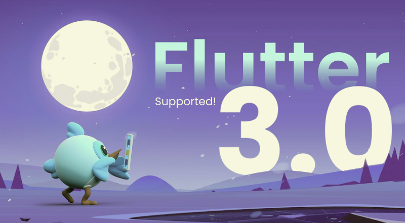 MightyQuiz: Flutter Online Quiz App with Firebase Backend + Admin Panel - 4