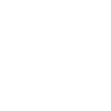 mighty-web-image