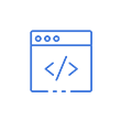 mighty-web-image