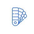 mighty-web-image