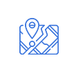 mighty-web-image