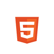 mighty-web-image