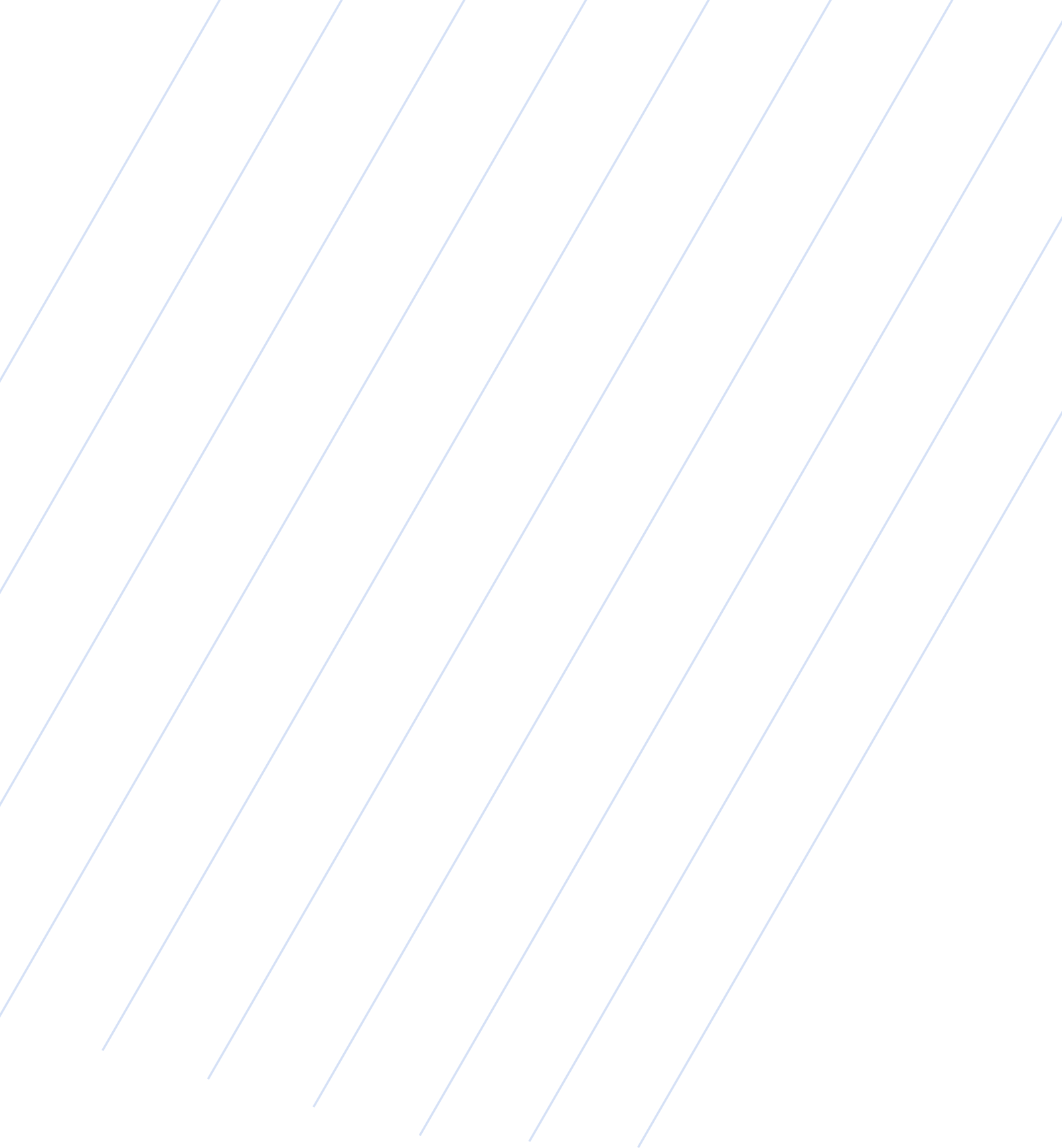 mighty-web-image