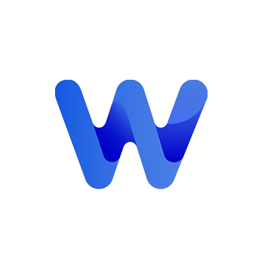 mighty-web-image
