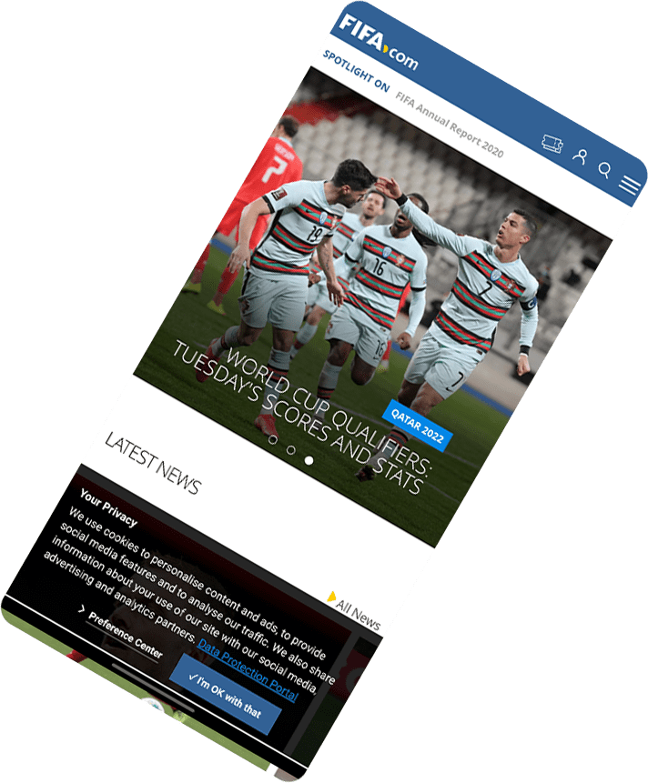 mighty-web-image