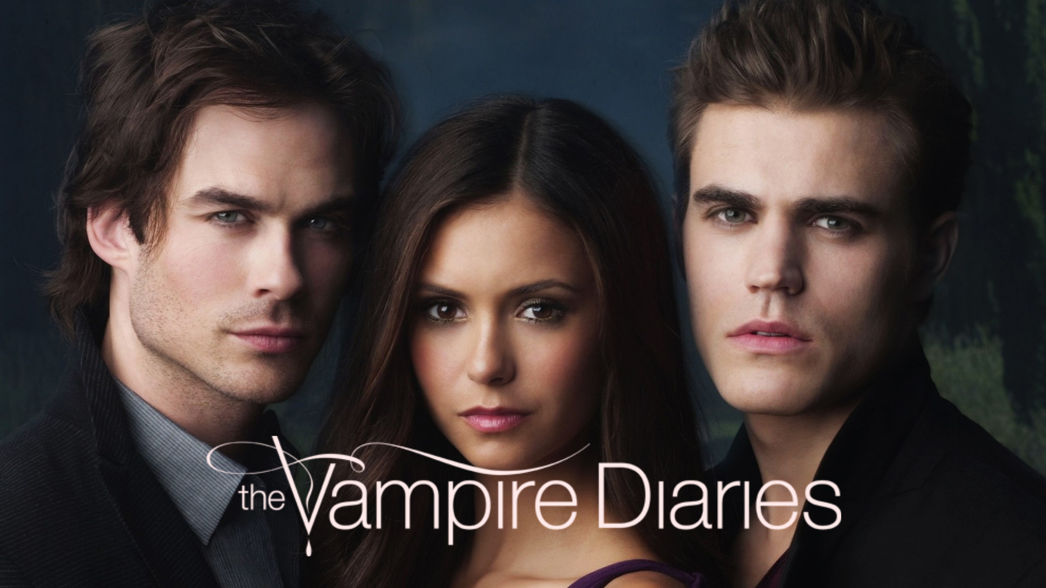 If You Liked ‘The Vampire Diaries’, Here’s Watchlist Of Other Supernatural Shows