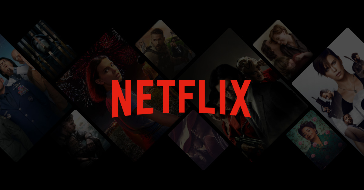 Netflix launches automatic downloads feature